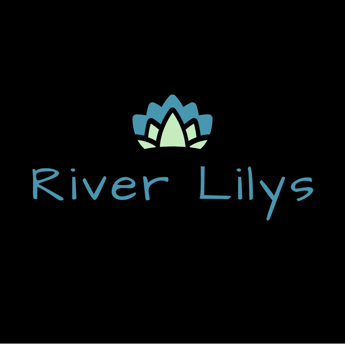 River Lilys